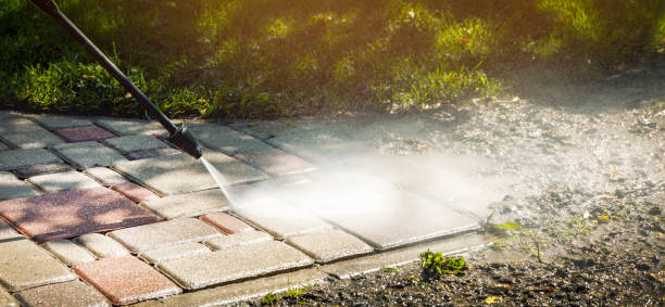 Best Concrete Sealing  in Captain Cook, HI